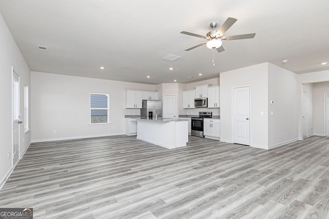 655 Mackenzie Cove, Villa Rica, GA 30180