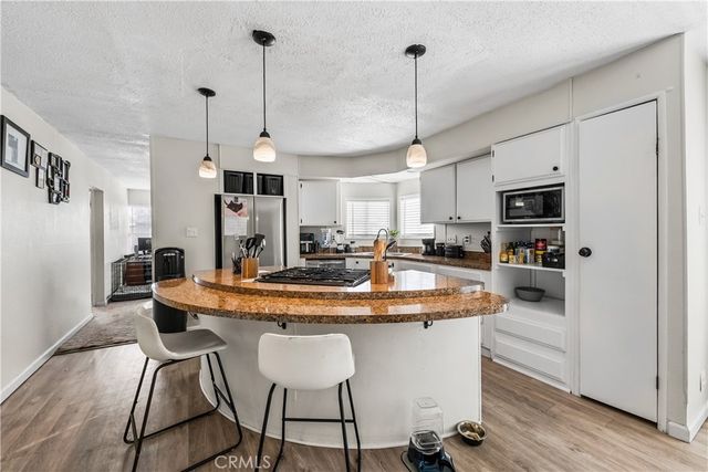 2021 Windharp 30, Rosamond, CA 93560