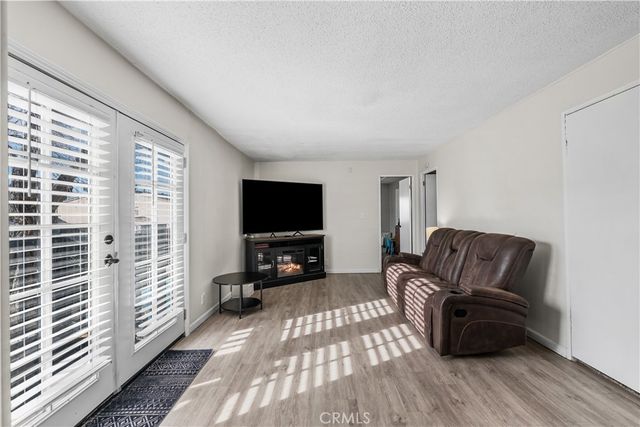 2021 Windharp 30, Rosamond, CA 93560