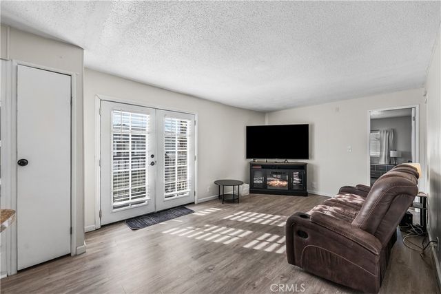 2021 Windharp 30, Rosamond, CA 93560