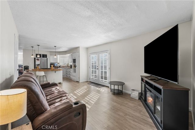 2021 Windharp 30, Rosamond, CA 93560