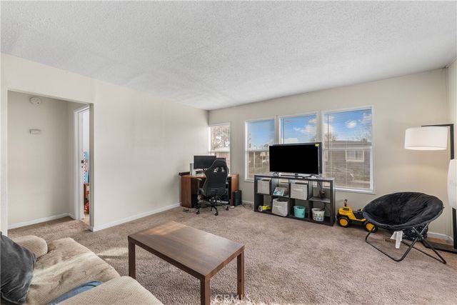2021 Windharp 30, Rosamond, CA 93560