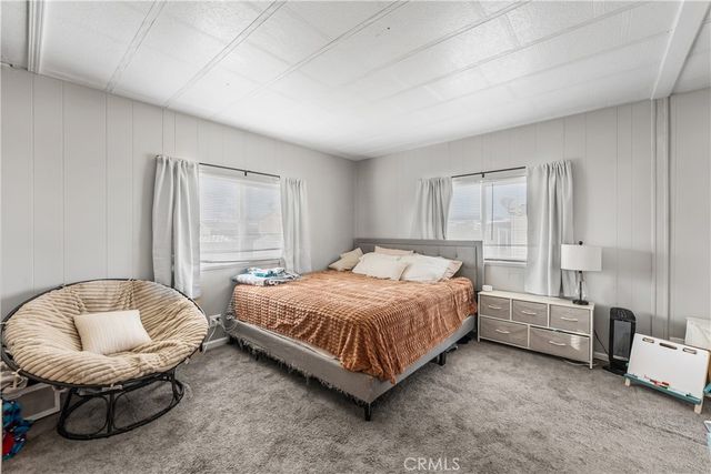 2021 Windharp 30, Rosamond, CA 93560