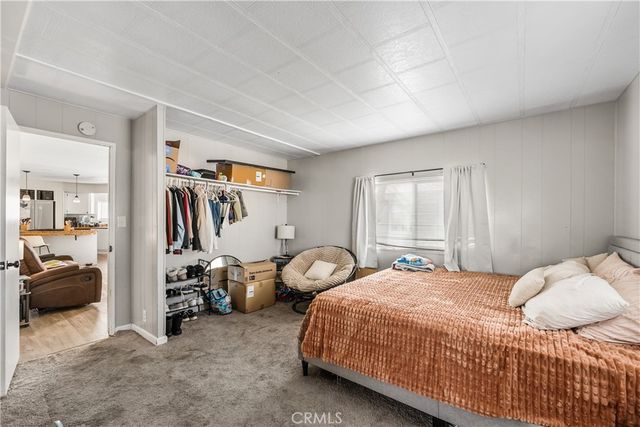2021 Windharp 30, Rosamond, CA 93560