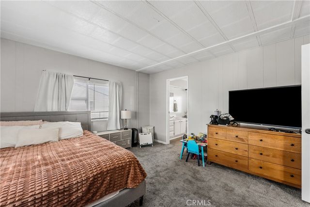 2021 Windharp 30, Rosamond, CA 93560
