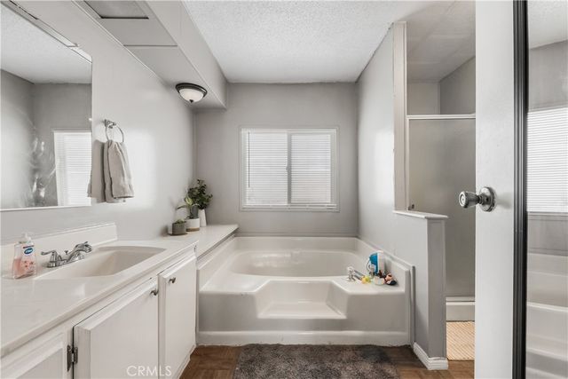 2021 Windharp 30, Rosamond, CA 93560