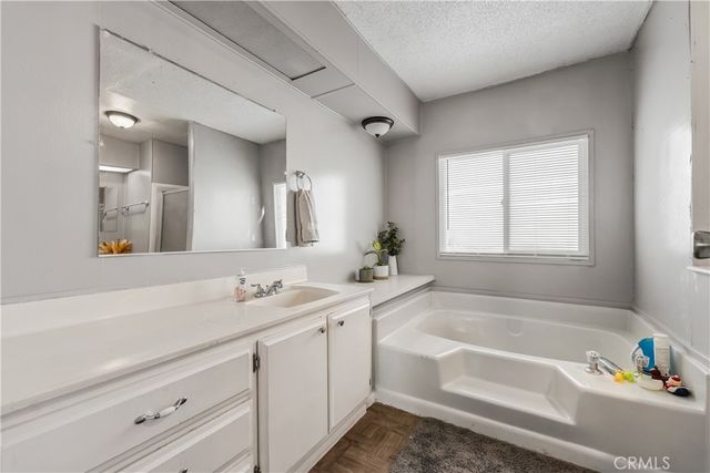 2021 Windharp 30, Rosamond, CA 93560