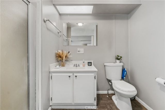 2021 Windharp 30, Rosamond, CA 93560