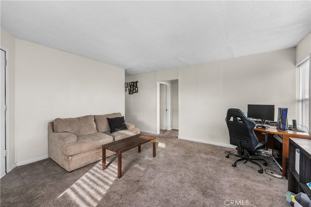 2021 Windharp 30, Rosamond, CA 93560