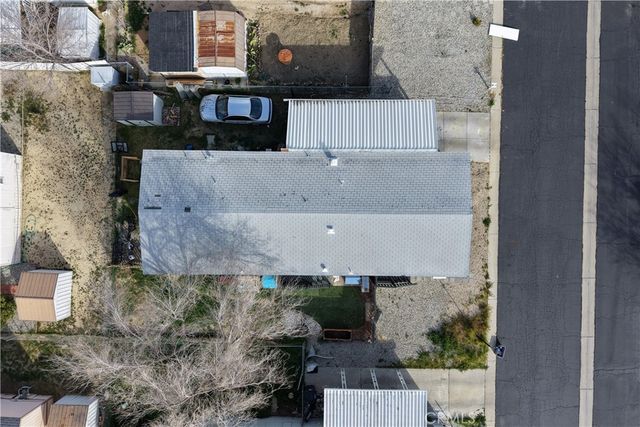 2021 Windharp 30, Rosamond, CA 93560