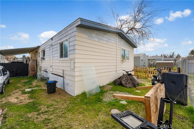2021 Windharp 30, Rosamond, CA 93560