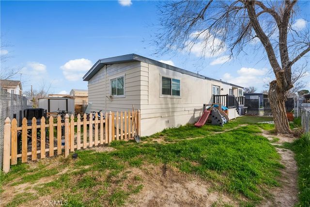 2021 Windharp 30, Rosamond, CA 93560