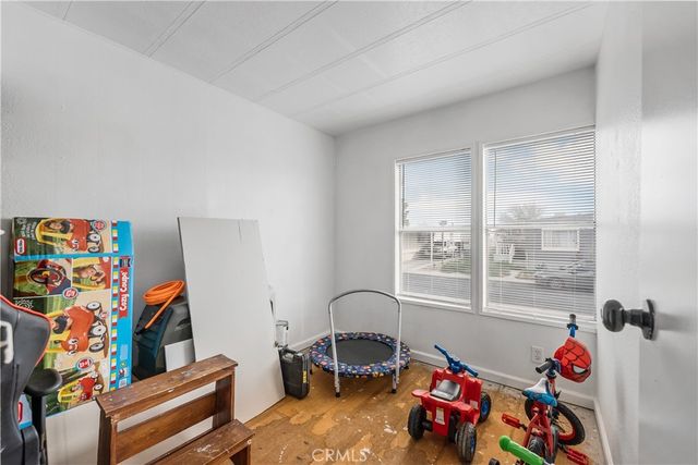 2021 Windharp 30, Rosamond, CA 93560