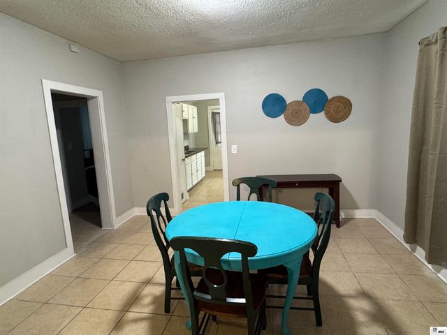 310 S RIVERFRONT STREET, West Monroe, LA 71291