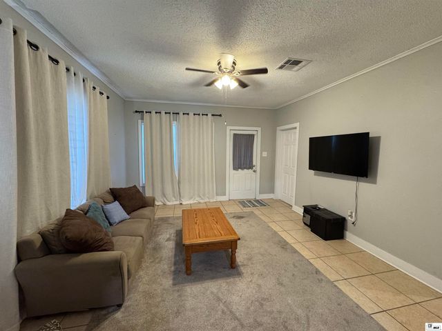 310 S RIVERFRONT STREET, West Monroe, LA 71291