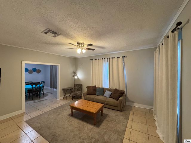 310 S RIVERFRONT STREET, West Monroe, LA 71291