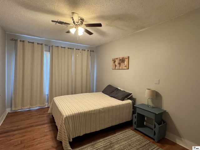 310 S RIVERFRONT STREET, West Monroe, LA 71291