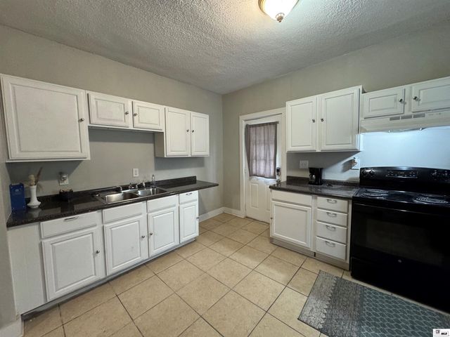 310 S RIVERFRONT STREET, West Monroe, LA 71291