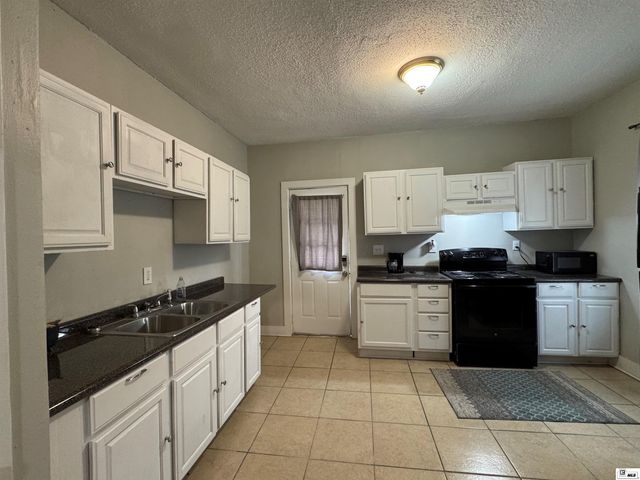 310 S RIVERFRONT STREET, West Monroe, LA 71291