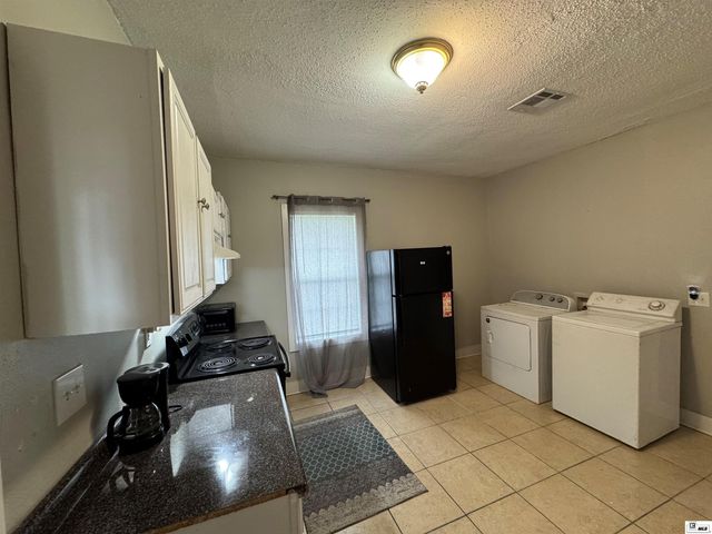 310 S RIVERFRONT STREET, West Monroe, LA 71291