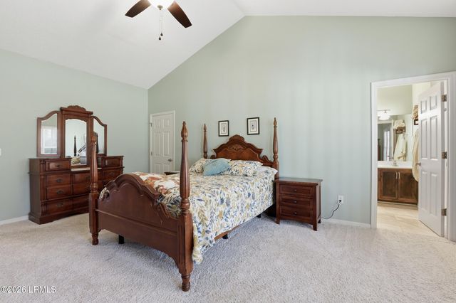 29 Royal Pines Boulevard, Beaufort, SC 29907