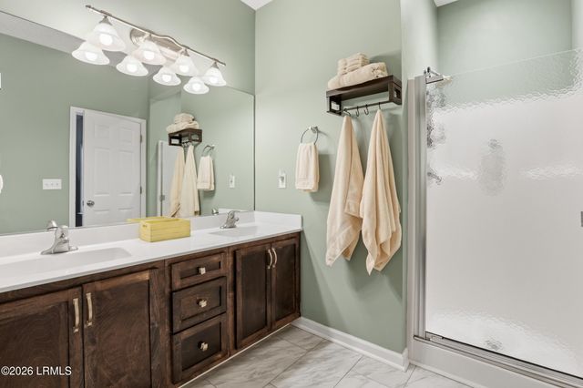 29 Royal Pines Boulevard, Beaufort, SC 29907