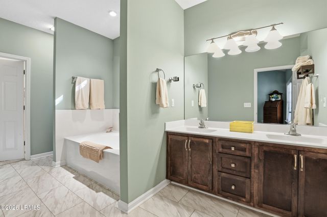 29 Royal Pines Boulevard, Beaufort, SC 29907