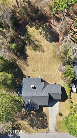 29 Royal Pines Boulevard, Beaufort, SC 29907