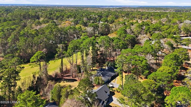 29 Royal Pines Boulevard, Beaufort, SC 29907