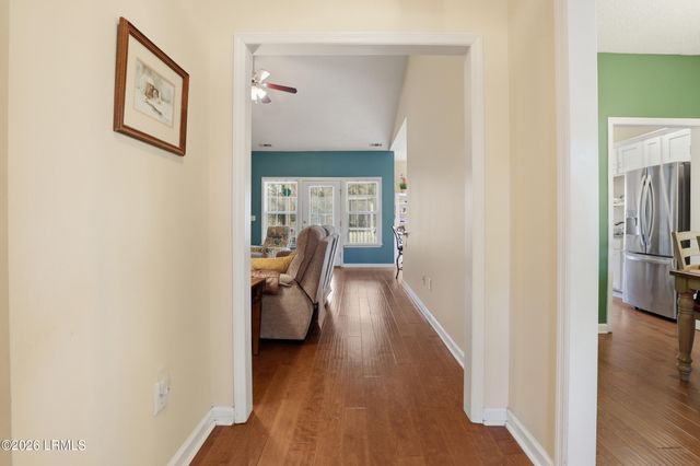 29 Royal Pines Boulevard, Beaufort, SC 29907