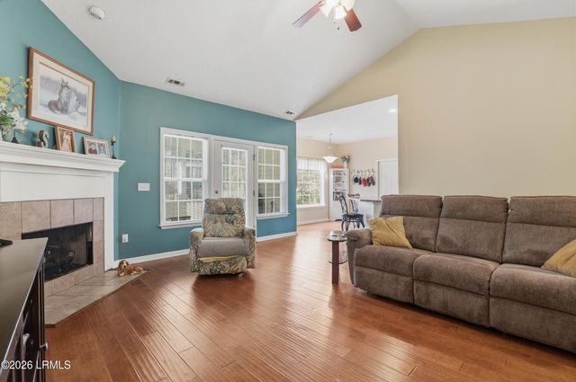 29 Royal Pines Boulevard, Beaufort, SC 29907