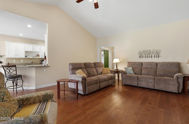 29 Royal Pines Boulevard, Beaufort, SC 29907