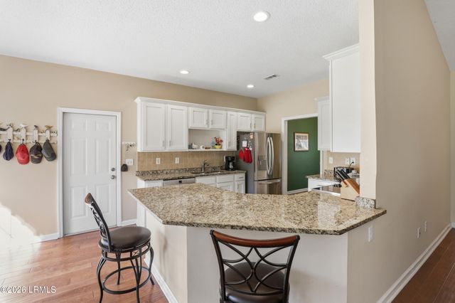 29 Royal Pines Boulevard, Beaufort, SC 29907