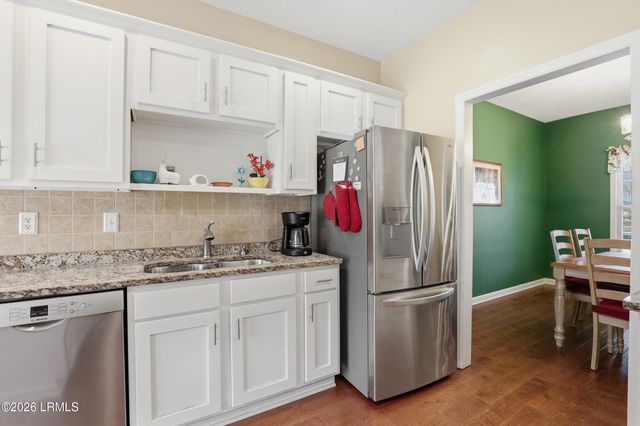 29 Royal Pines Boulevard, Beaufort, SC 29907