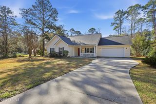 29 Royal Pines Boulevard, Beaufort, SC 29907