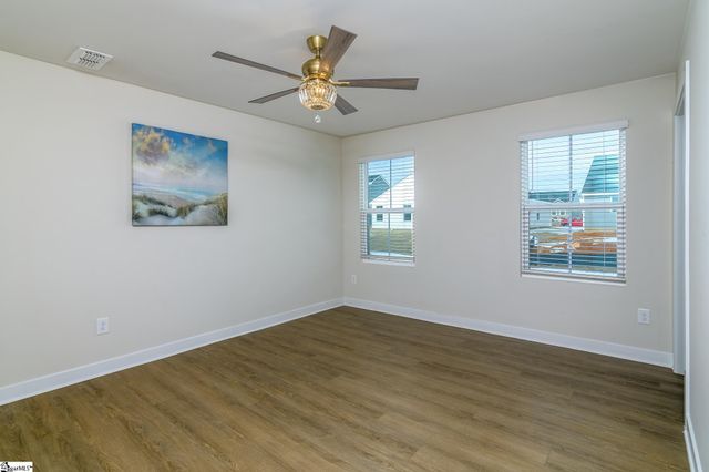 954 Rev Robert Reid Street, Reidville, SC 29375