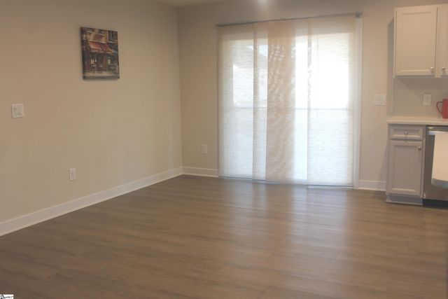 954 Rev Robert Reid Street, Reidville, SC 29375