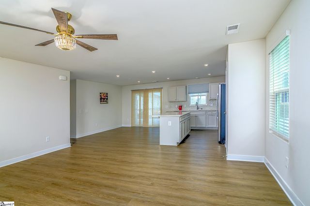 954 Rev Robert Reid Street, Reidville, SC 29375