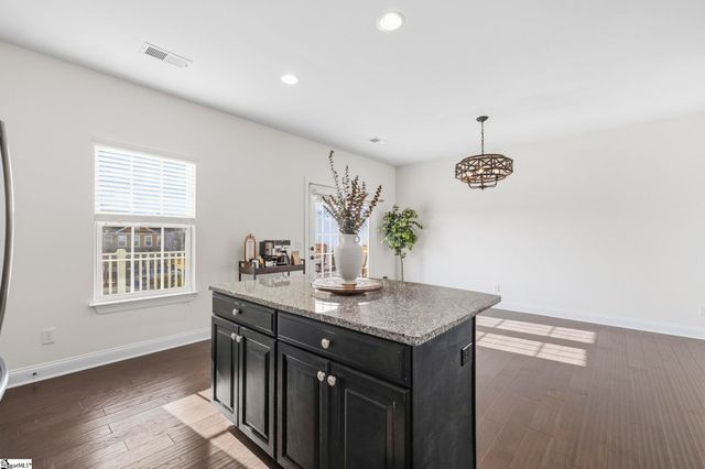 236 Rocky Slope Road, Greenville, SC 29607