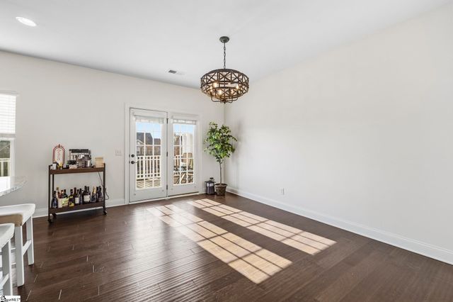 236 Rocky Slope Road, Greenville, SC 29607