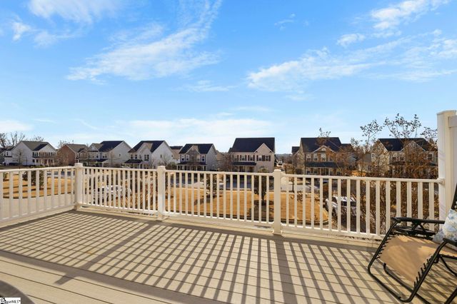 236 Rocky Slope Road, Greenville, SC 29607