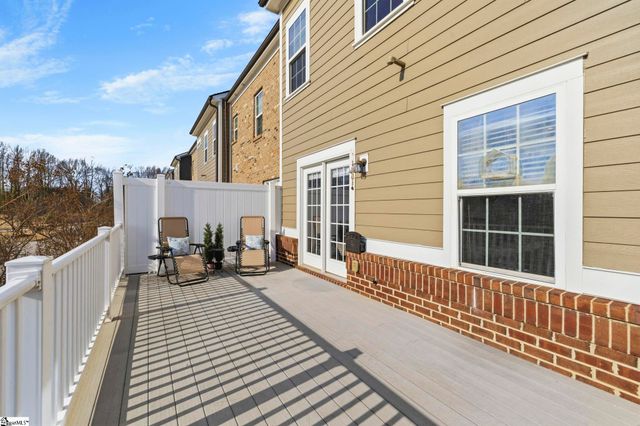 236 Rocky Slope Road, Greenville, SC 29607