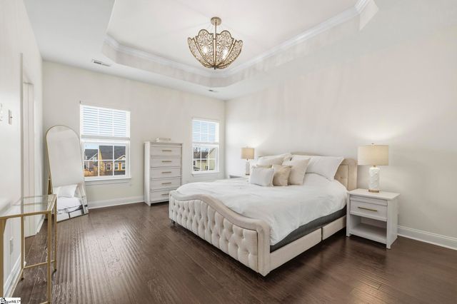 236 Rocky Slope Road, Greenville, SC 29607