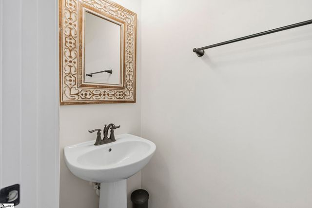 236 Rocky Slope Road, Greenville, SC 29607