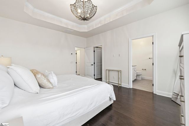 236 Rocky Slope Road, Greenville, SC 29607