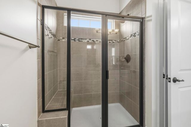 236 Rocky Slope Road, Greenville, SC 29607