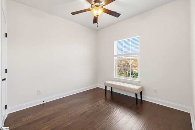 236 Rocky Slope Road, Greenville, SC 29607