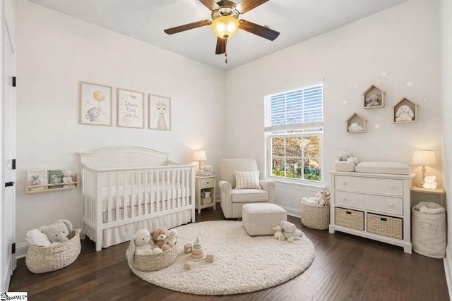 236 Rocky Slope Road, Greenville, SC 29607