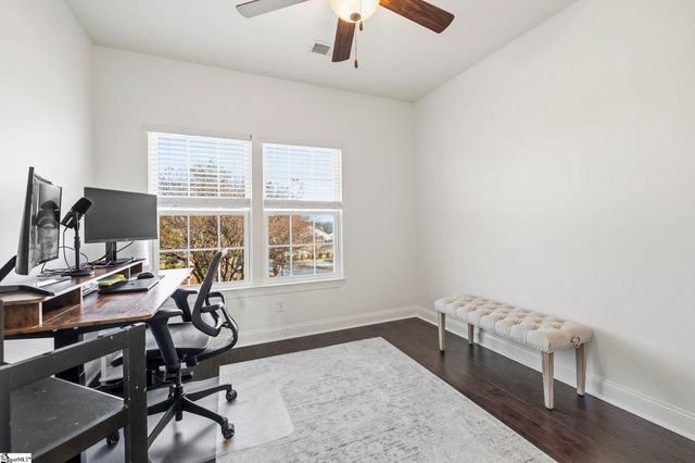 236 Rocky Slope Road, Greenville, SC 29607