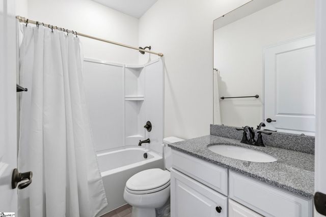 236 Rocky Slope Road, Greenville, SC 29607